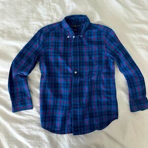 Ralph Lauren dress shirt
